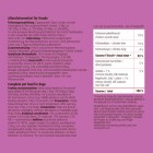 Dog Accessories Wet pet food Cock's Duet (Gockels Duett) 370g 6 Piece -3- Anifit