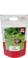 Hund Katze B.A.R.F. Easy Barf Hase 300g 1 Stück Anifit
