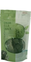 Hund Katze Snacks Chlorella-Snack 35g 1 Stück Anifit