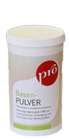 Provital RyVital Pro Basenpulver 250g 1 Stück Anifit